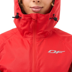 МЕМБРАННЫЙ ЖЕНСКИЙ КОСТЮМ DRAGONFLY ACTIVE 2.0