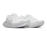 Кроссовки Nike Invincible Run 1 Flyknit (Женская размерная сетка)