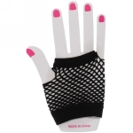 Карнавальный аксессуар «Митенки», микс