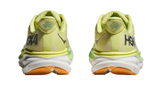 Кроссовки женские Hoka Clifton 9