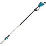 Высоторез Makita DUA 301 Z аккумуляторный