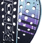 Ракетка для падел тенниса BABOLAT DYNA SPIRIT