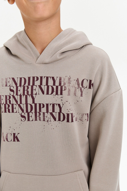 Худи д/м Miasin B-HD35417