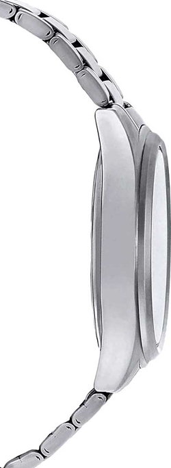 Часы Casio MTP-1239D-7A