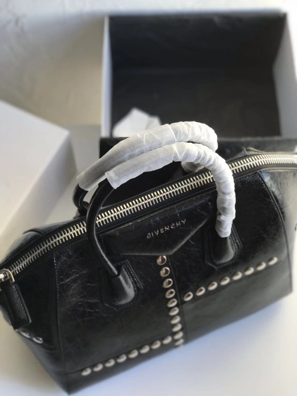 Givenchy Antigona 34 cm
