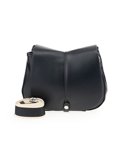 27726/10 Сумка жен., иск. кожа