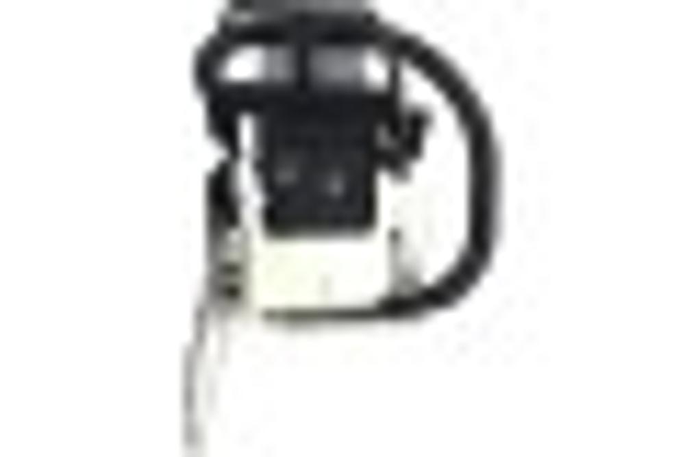 Бензопила ZIMANI MS250 PRO AG255PROZ2