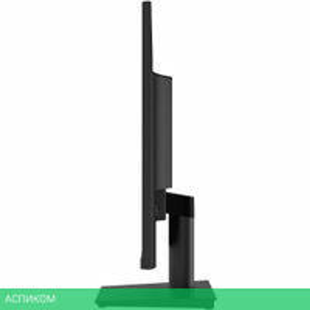 Монитор KTC H27T27