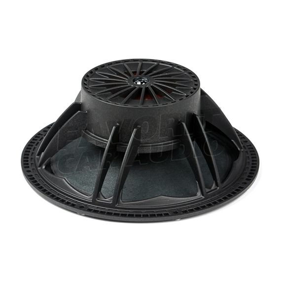 Акустика Pride Ruby Light 8"