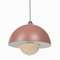 Подвесной светильник Palla диаметр 18
