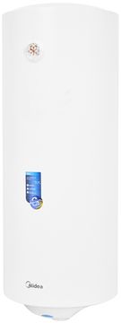 Водонагрівач Midea D80-15F6(W)