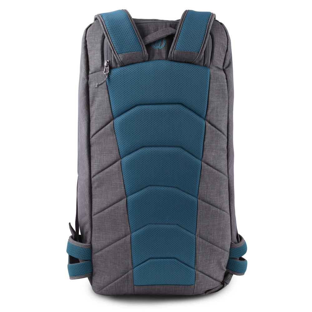 Рюкзак скальный Kailas Rock Master Backpack 35л