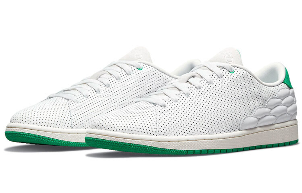 Кроссовки Jordan Air Jordan 1 Center Court
