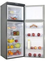 Холодильник R-226 G