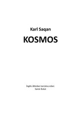 Kosmos