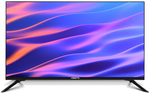 ЖК-телевизор VESTA TV LED V32LH4000 черный