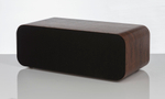 Q Acoustics Q 3090Ci АС центрального канала
