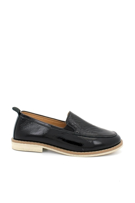 Лоферы женские Ascalini R13765B