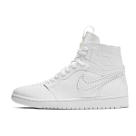 Кроссовки Jordan, CI5910-110