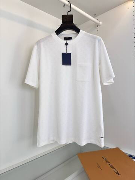 Футболка Louis Vuitton