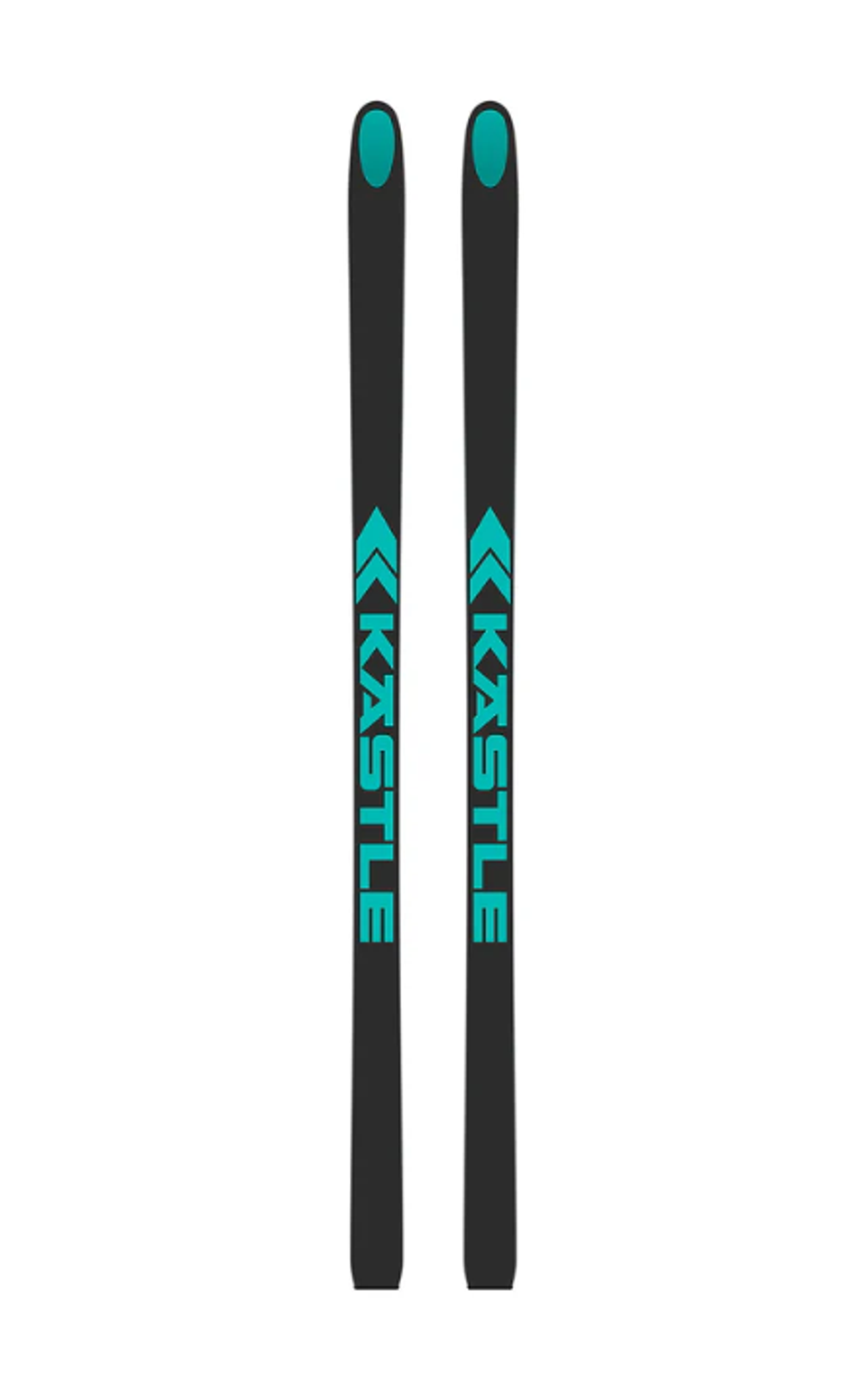 Лыжи горные Kastle Aerialx