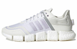 Кроссовки Adidas Vento (Женская размерная сетка)