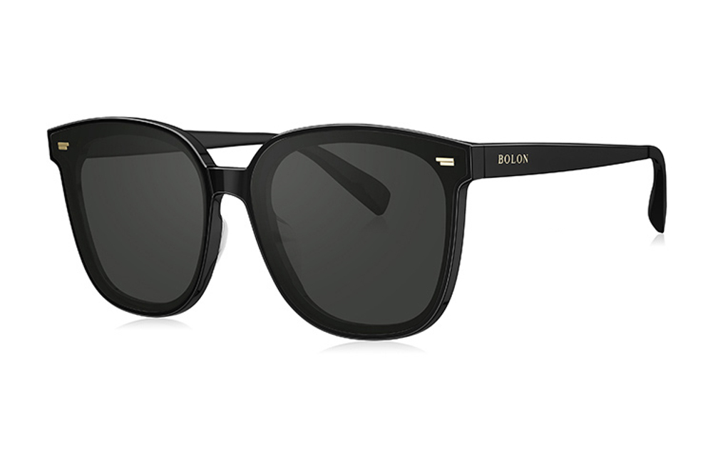 BOLON Butterfly Sunglasses Unisex