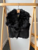 Жилет Polo Ralph Lauren, 92