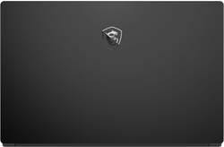 Ноутбук 17.3" MSI GS76 Stealth 11UG-297RU (9S7-17M111-297)