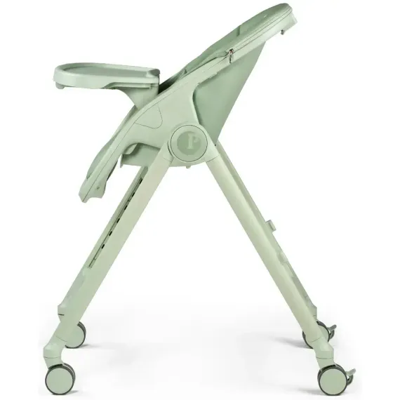 Стульчик для кормления Peg-Perego Living Sage