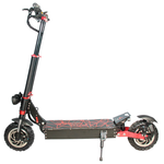 Электросамокат YOKAMURA Raptor 11