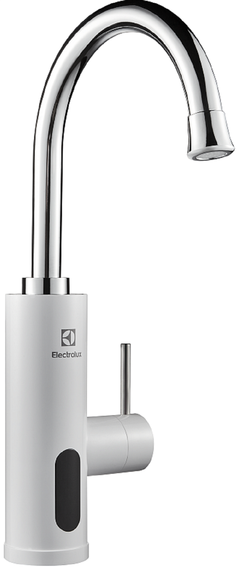 Водонагреватель проточный ELECTROLUX Taptronic (White)