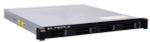 Сервер QTECH QSRV-130404_5 1U