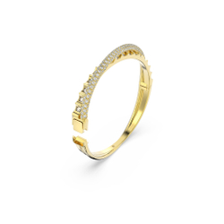 ROTA:BANGLE DB CRY/GOS L