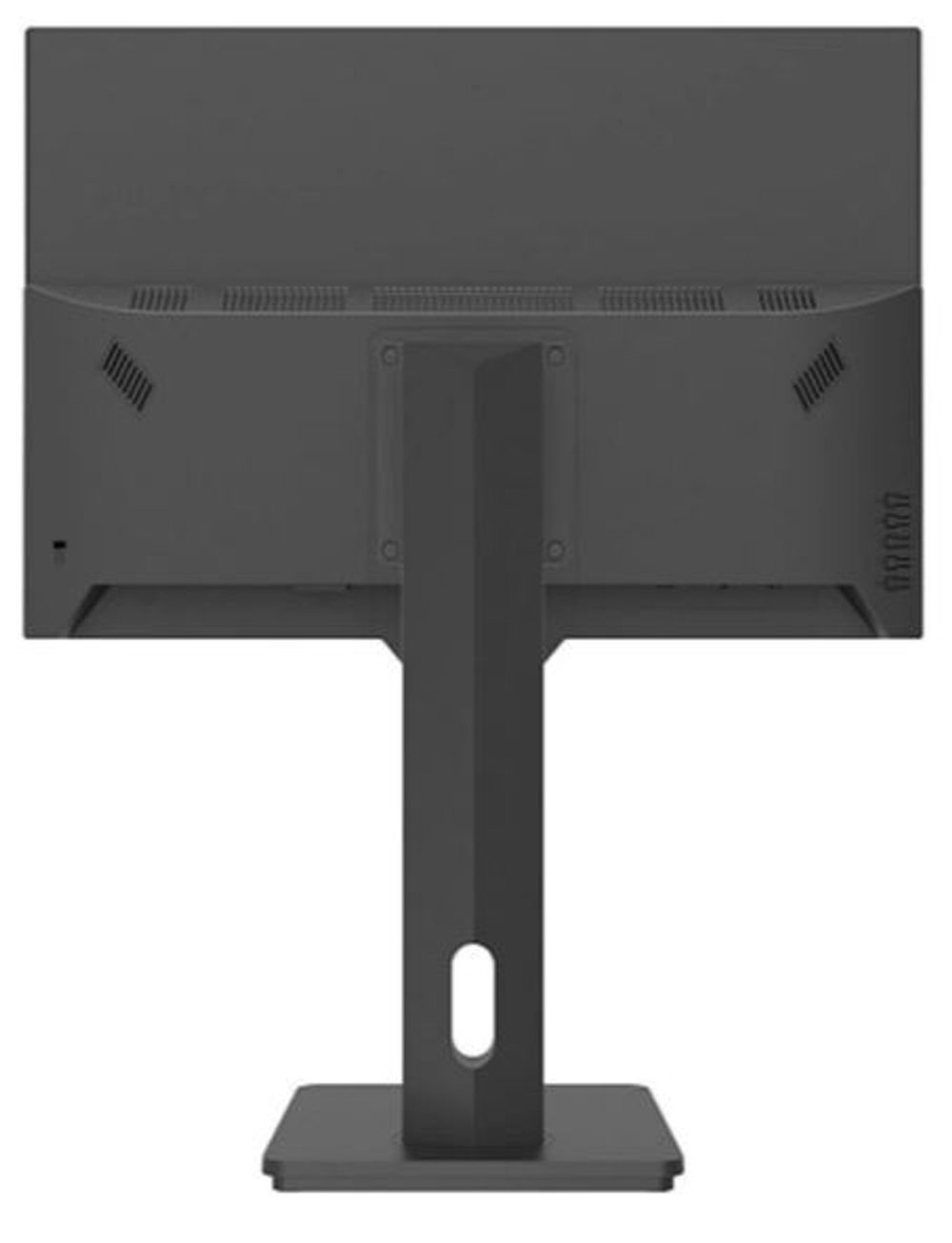 Монитор 23,8" Lime T238Y
