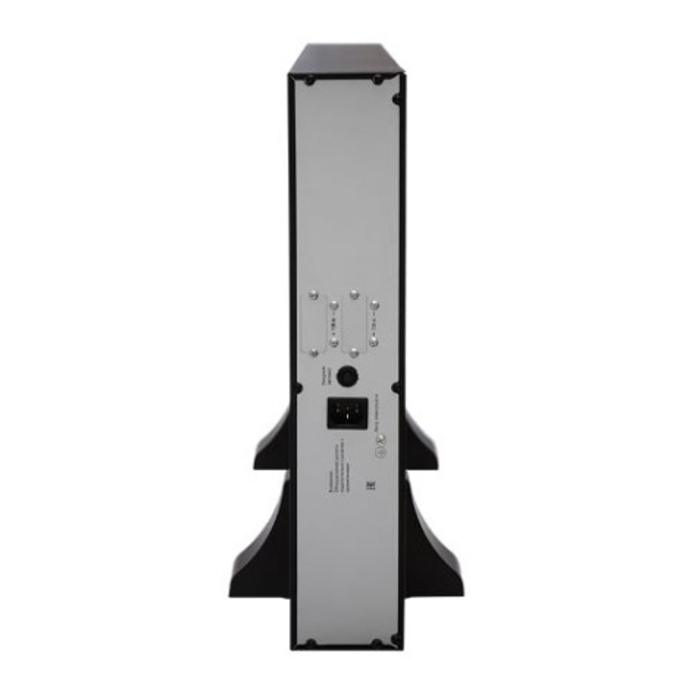 Батарейный модуль Парус электро БМСИПБ2-3КА.10-11