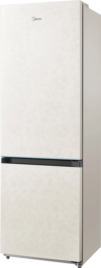 Холодильник Midea MDRB457FGF33ID