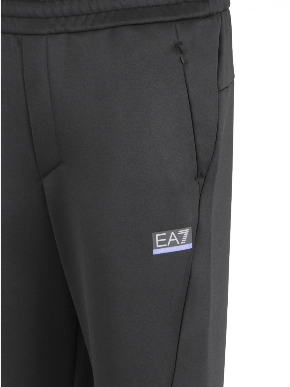Брюки мужские Trouser EA7
