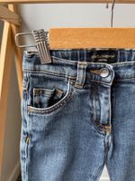 Джинсы Dolce&Gabbana, 98