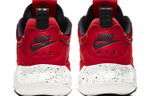 Кроссовки Jordan Maxin 200
