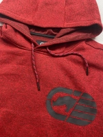 Худи от Savitar G-Unit Tribal Emerica Fubu South pole