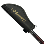 Удилище Yoshino Телескоп Forsage Bolo с кольцами -