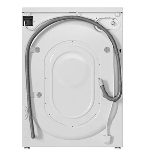 Стиральная машина Indesit IWSD 6105 – 6