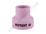 MUTANT №16 Ø25.9, IGS0732—SVA01