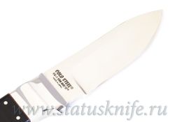 Нож Cold Steel 60SPH Pendleton Custom Classicфотография - 6