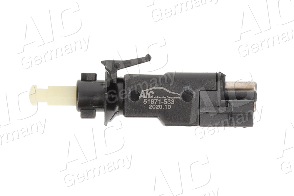 AIC - 51871-AIC - Stop Light Switch