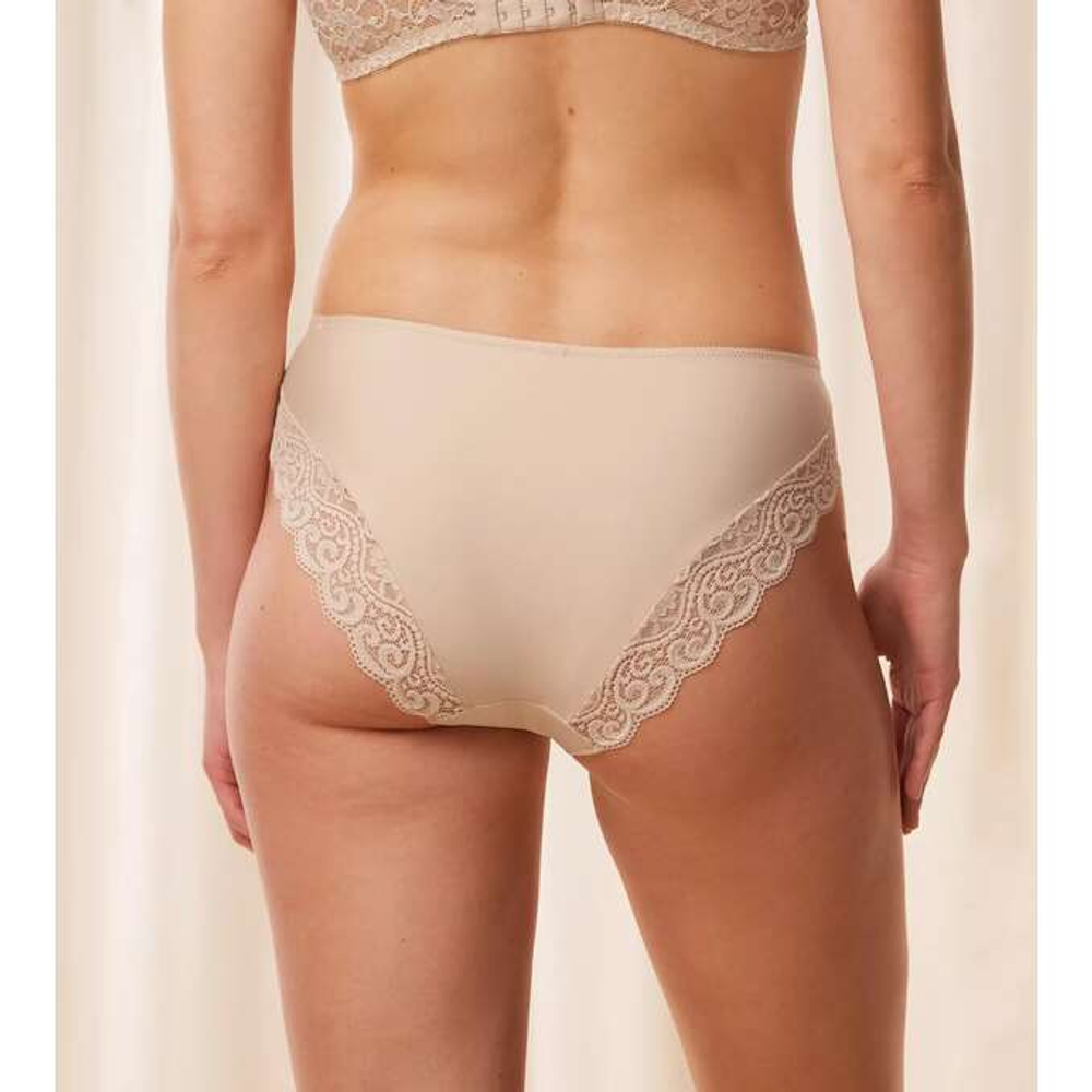 Трусы Triumph Amourette Tai