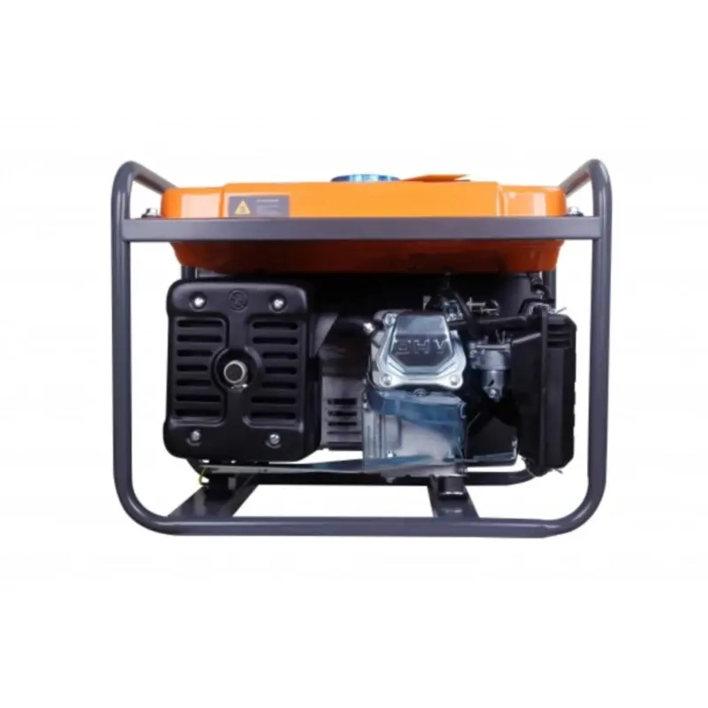 VILLARTEC GG M2700 генератор бензиновый 2102020000