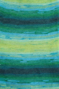 GO FANTASY закуп с фабрики, 500г