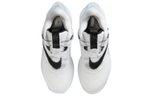 Кроссовки Nike Adapt Bb 2.0 Gc Oreo